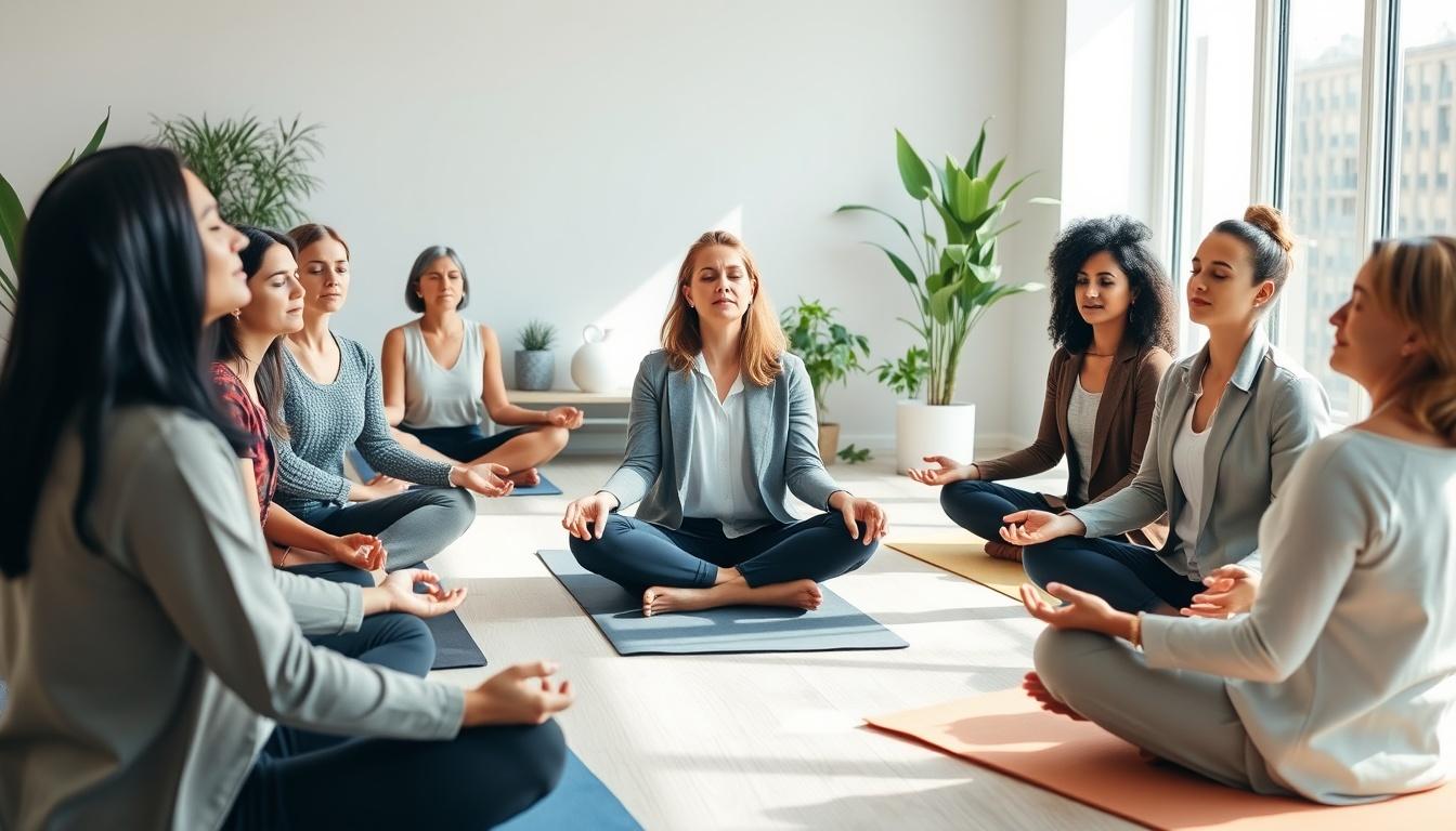 Beneficios de Nuestros Cursos